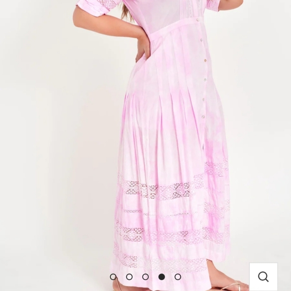 off the shoulder dresses Charming Off Shoulder Maxi Dress